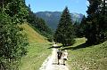 2011-08- (186)